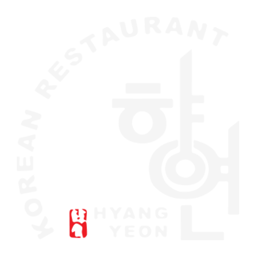 Hyangyeon Korean Restaurant